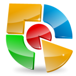HitmanPro 3.8 Product Key With Lifetime Crack For Windows