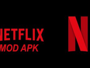 Netflix MOD ApK Crack