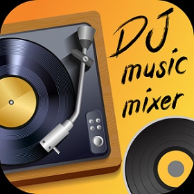 DJ Music Mixer Pro 10 Activation Key With Torrent Download