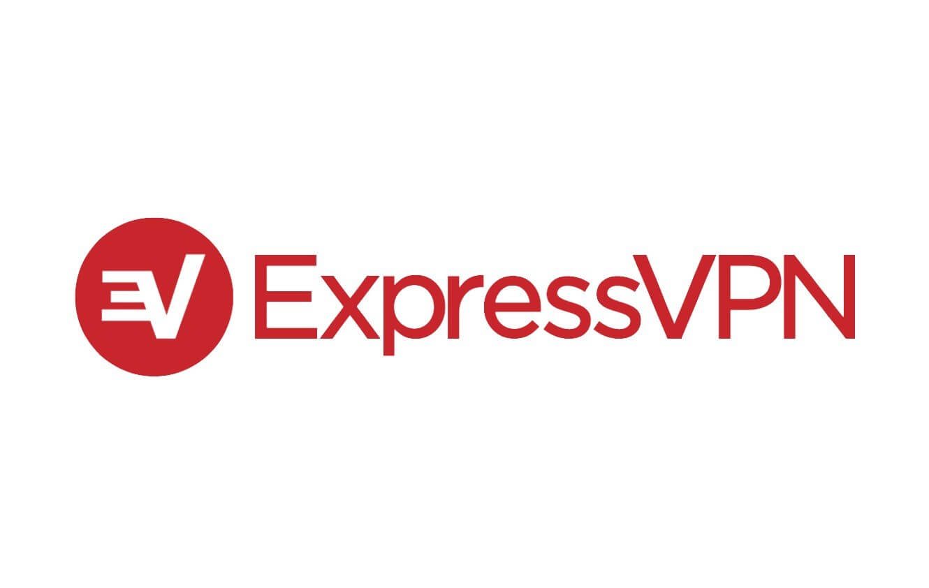 Express VPN 12.41.0.40 Activation Code Download For Pc 2023