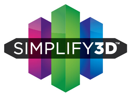 Simplify3D 5.1 License Key Full Download Update Version