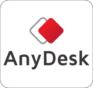 AnyDesk 7.1.6 Crack + License Key Free Download [2023]