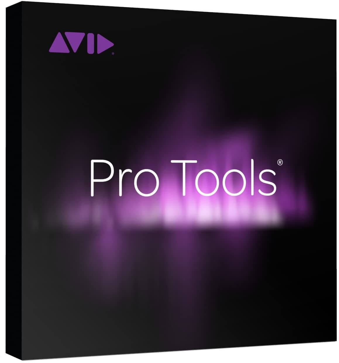 Avid Pro Tools Crack [v13.0] & Keygen Full Download 2023