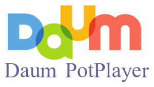 Daum PotPlayer 1.7.21858 Crack & Serial Key Download [2023]