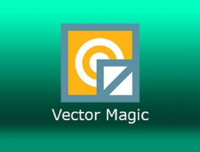 Download Vector Magic Crack
