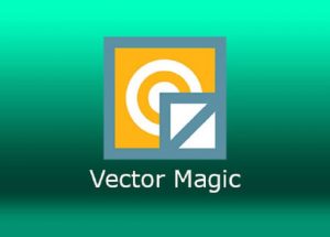 Vector Magic 1.25 Crack + Product Key Free Download [2023]