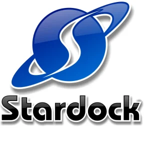 Stardock Groupy v1.50 Crack & Serial Key Free Download [2023]