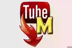 TubeMate Downloader 3.29.0 Crack & Serial Key Free [2023]