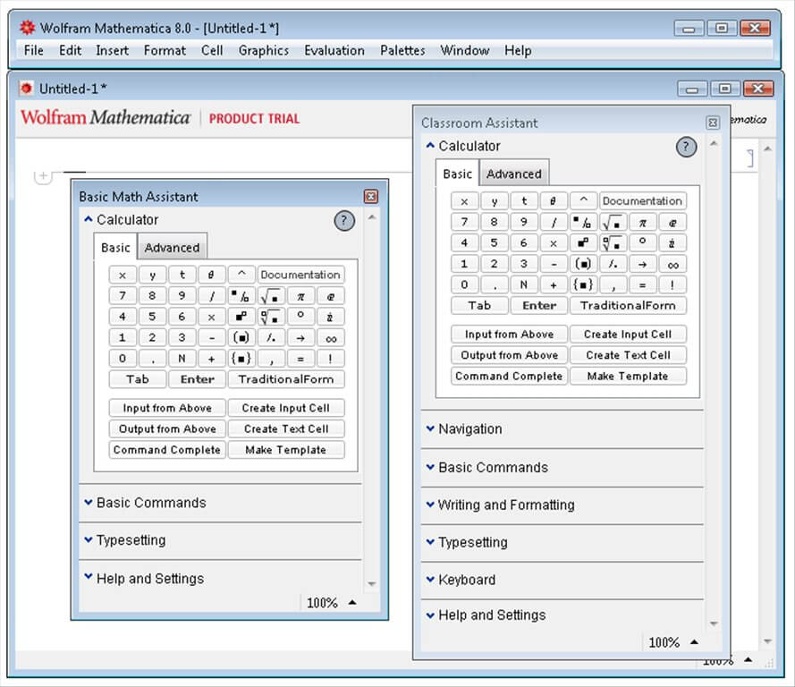 Wolfram Mathematica 13.2.1 Activation Key With Crack 2023