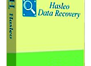 Haselo Data Recovery Crack
