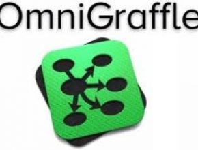 OmniGraffle Pro Crack Free