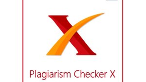 Plagiarism Checker X Pro [v8.0.8] Crack + License Key Download