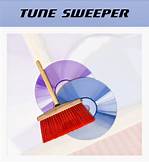 Tune Sweeper Crack