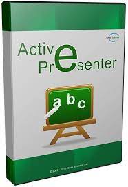 ActivePresenter Professional 8.5.8 Crack Free Download + Keygen