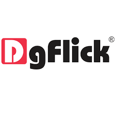 DgFlick Album Xpress Pro 13.6 Crack + Activation Code Download