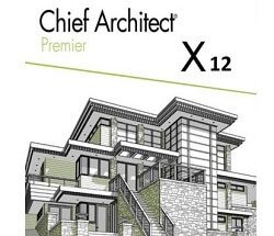 Chief Architect Premier Crack