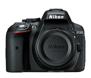 Nikon Camera Control Pro Crack Free