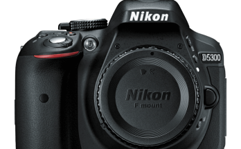 Nikon Camera Control Pro Crack Free