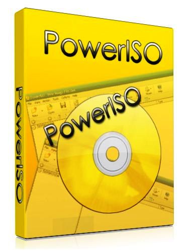 PowerISO 1.1 Registration Code For Window Xp 2023