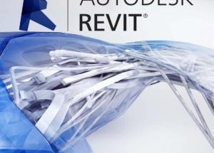 Autodesk Revit Crack + Product Key Free Download Latest