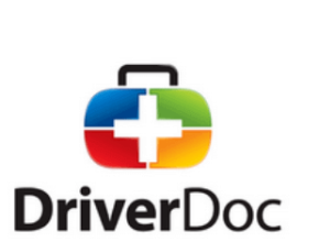 DriverDoc 5.3 Crack & License Key Full Torrent 2022 [Win/Mac]