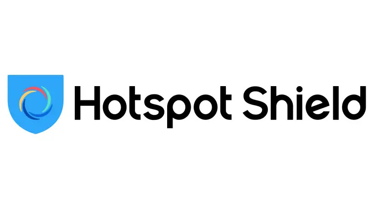 Hotspot Shield 12.1.2 License Key With Torrent Download