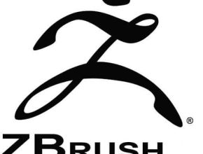 Pixologic ZBrush 2022.6.6 Crack + Serial Key Full Version Full Version