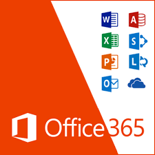 Microsoft Office 365 Product Key Activated (Torrent) Free Download