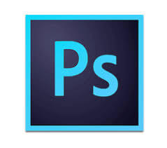 Adobe Photoshop CC 23 Crack + Keygen (X64) Free Download 2022