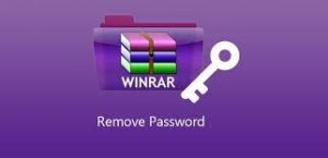 Winrar 6.20 Activation Key With Crack Latest Version Download