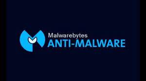 Malwarebytes Premium 3.2.2 Crack With License Key Download 2022