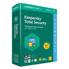 Kaspersky Total Security 2019 Crack + Activation Code Download Lifetime