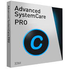 Advanced SystemCare Pro 15.3 Key Crack Lifetime License Key