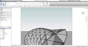 Autodesk Revit 2023 Product Key For All Windows And Mac