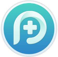 PhoneRescue 7.2 Crack + Activation Code Free Download For Mac