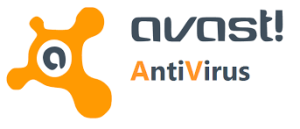 Avast Pro Antivirus 2017 Crack (License+ Key) Download [Life Time]