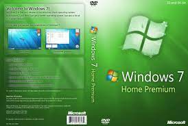 Windows 7 Product Key With Liftetime Crack Download 2023