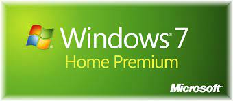Windows 7 Product Key With Liftetime Crack Download 2023