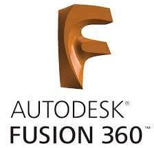 Autodesk Fusion Crack Full + Keygen Download Latest Version
