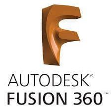 Autodesk Fusion Crack Full + Keygen Download Latest Version
