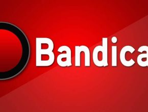 Bandicam 5.4.2.1921 Crack + Serial Key Free Download 2022/Hamza