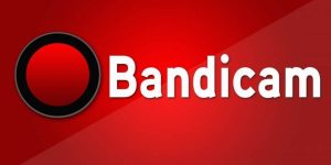 Bandicam 5.4.2.1921 Crack + Serial Key Free Download 2022/Hamza