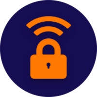 Avast Secureline VPN Serial Key 2022 [Free Activation Code]