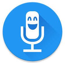 Voicemod Pro 2.30.1.0 Crack + Keygen 2022 Full Version