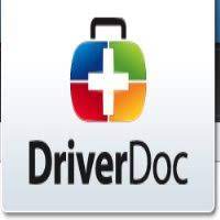Driver Toolkit 8.6 License Key + Latest Version Free Download