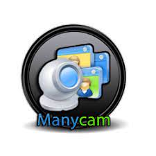 ManyCam 7.10.0.6 Crack With Activation Code Free Download 2022