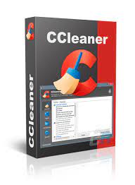 CCleaner Pro 6.08 License Key Download With Offline Patch
