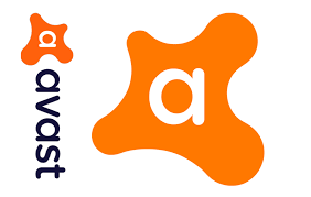 Avast Premier Activation Code & Serial Key [Free] Download Free