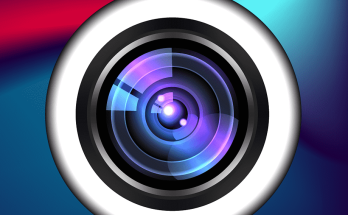 Corel VideoStudio Pro X10 Crack Keygen Full Version Free Download