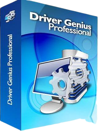 Driver Genius 22.0.0.142 Full Crack + Registration Key Download